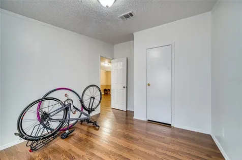 5011 SE 193rd Place Inglis FL 34449