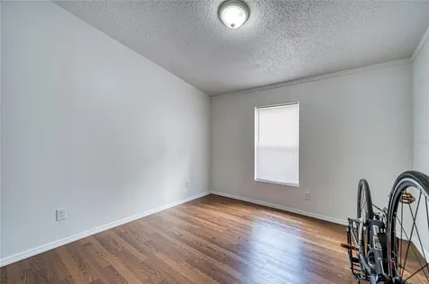 5011 SE 193rd Place Inglis FL 34449