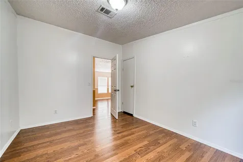 5011 SE 193rd Place Inglis FL 34449