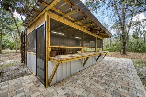 5011 SE 193rd Place Inglis FL 34449