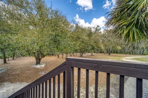 5011 SE 193rd Place Inglis FL 34449