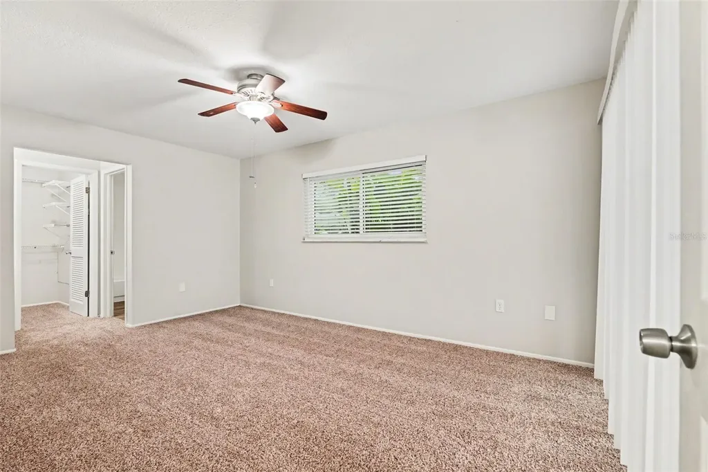 8103 Roxboro Drive Hudson FL 34667