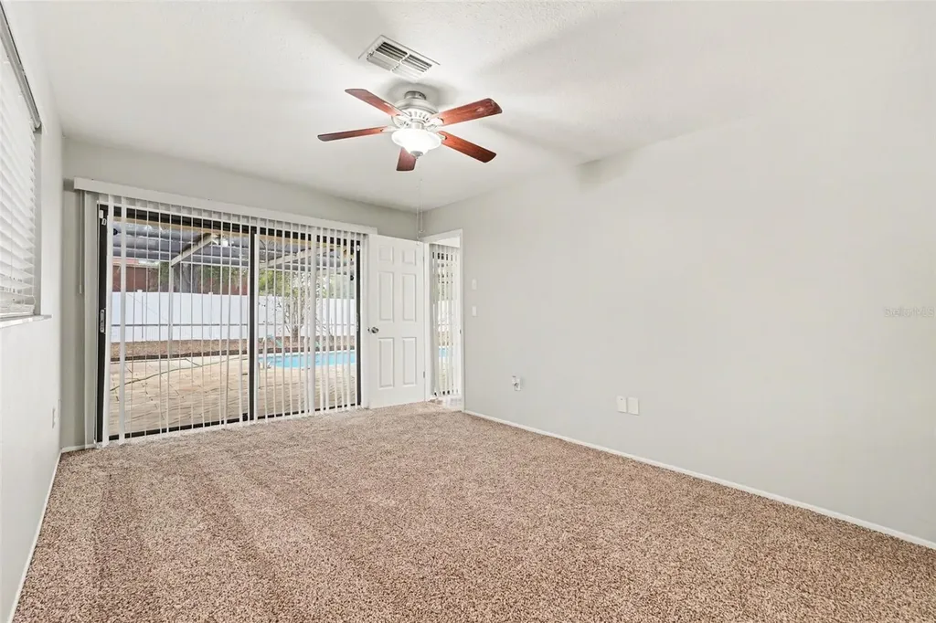 8103 Roxboro Drive Hudson FL 34667