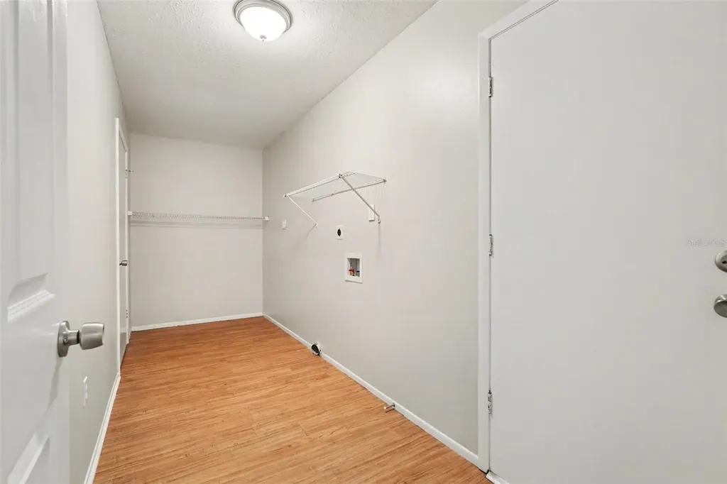 8103 Roxboro Drive Hudson FL 34667