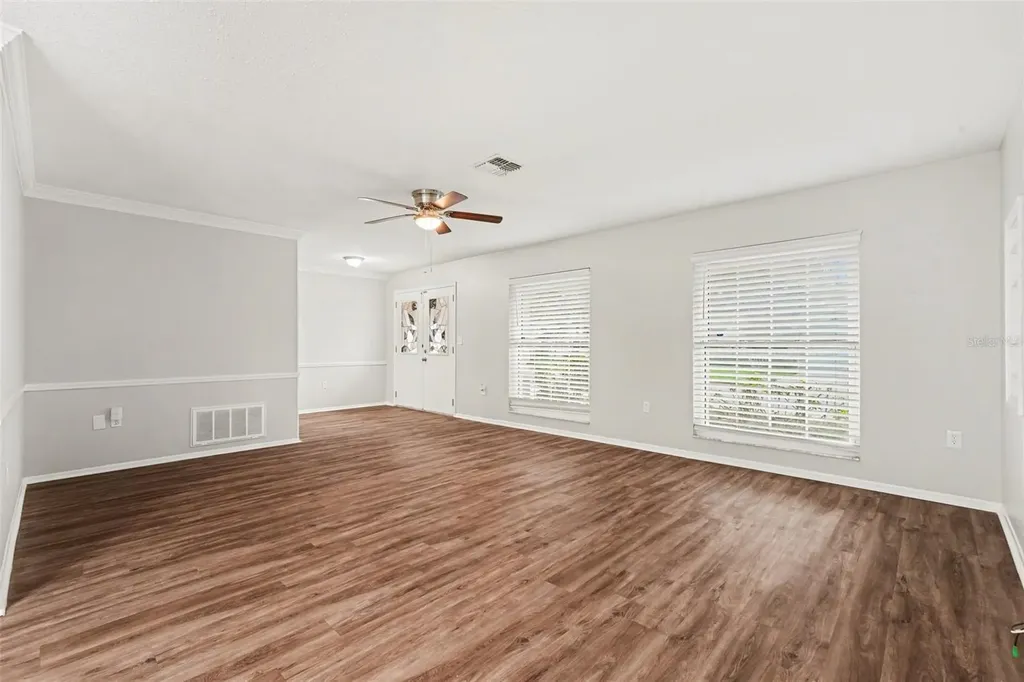 8103 Roxboro Drive Hudson FL 34667