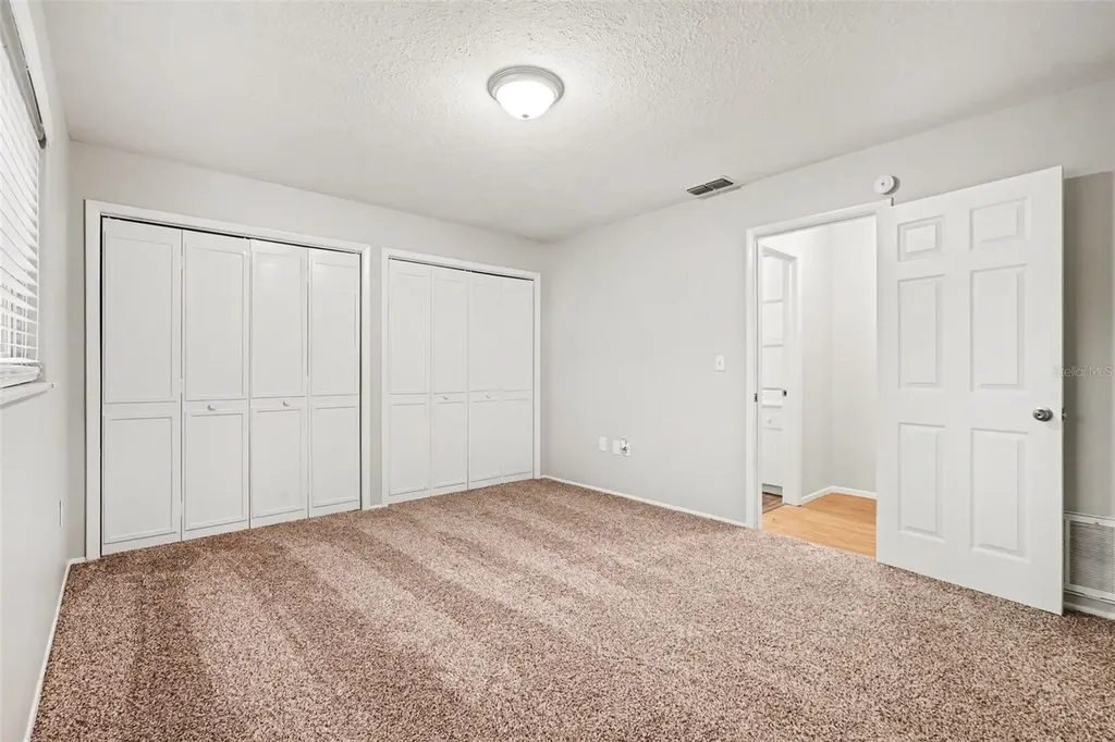 8103 Roxboro Drive Hudson FL 34667