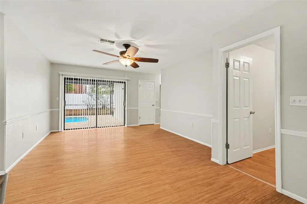 8103 Roxboro Drive Hudson FL 34667