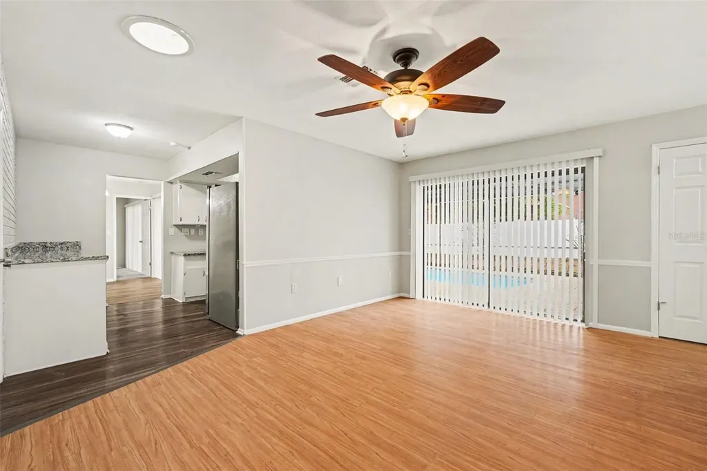 8103 Roxboro Drive Hudson FL 34667
