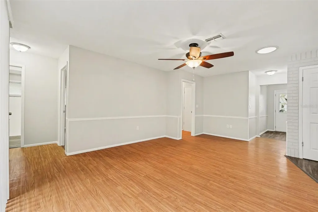 8103 Roxboro Drive Hudson FL 34667