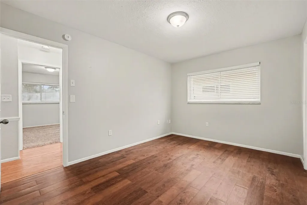 8103 Roxboro Drive Hudson FL 34667