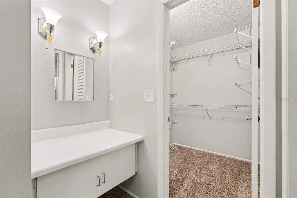 8103 Roxboro Drive Hudson FL 34667