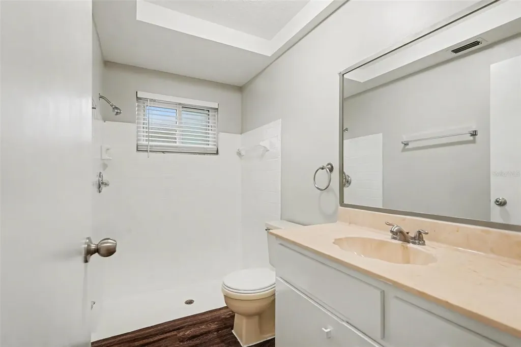 8103 Roxboro Drive Hudson FL 34667