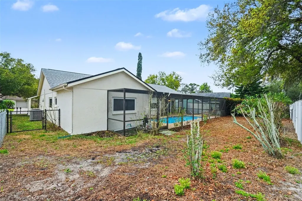 8103 Roxboro Drive Hudson FL 34667