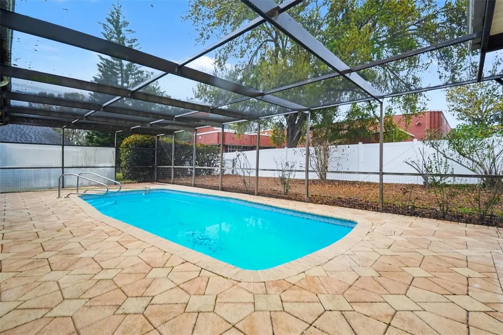 8103 Roxboro Drive Hudson FL 34667