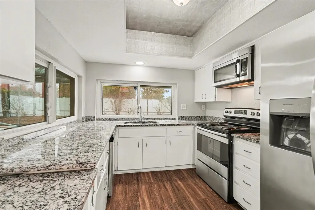 8103 Roxboro Drive Hudson FL 34667