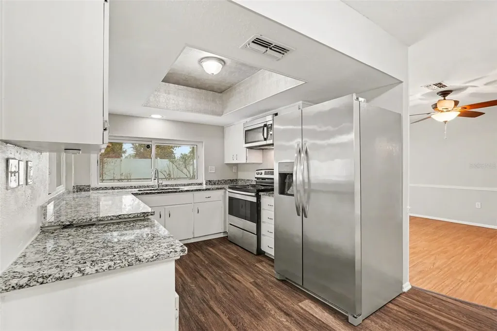 8103 Roxboro Drive Hudson FL 34667