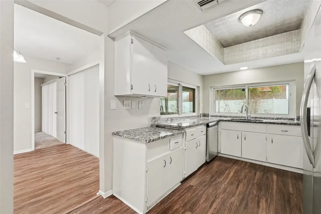 8103 Roxboro Drive Hudson FL 34667