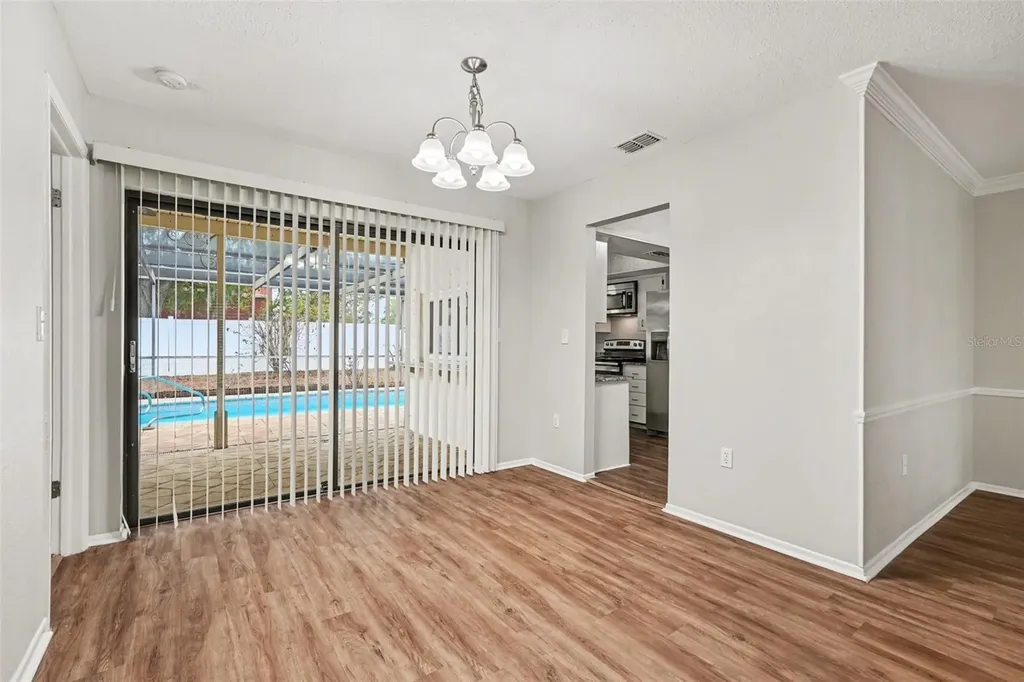 8103 Roxboro Drive Hudson FL 34667