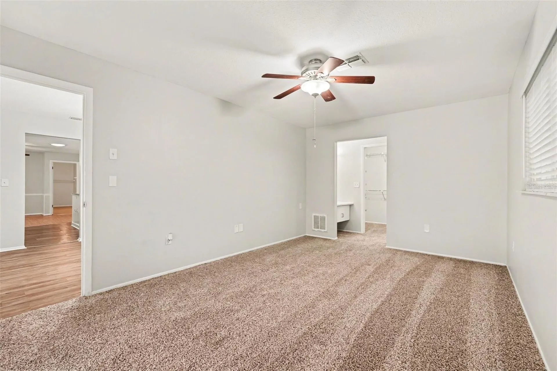 8103 Roxboro Drive Hudson FL 34667