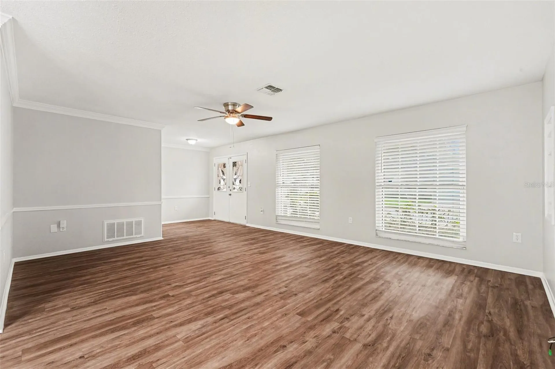 8103 Roxboro Drive Hudson FL 34667