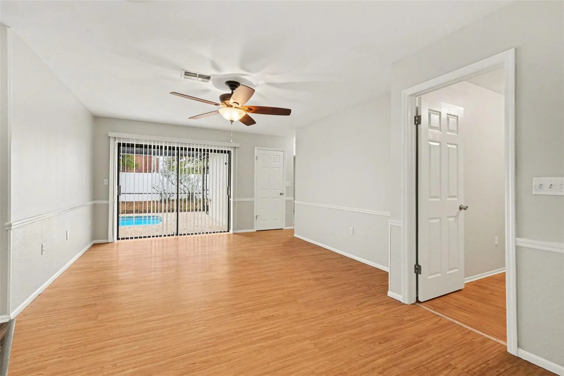 8103 Roxboro Drive Hudson FL 34667