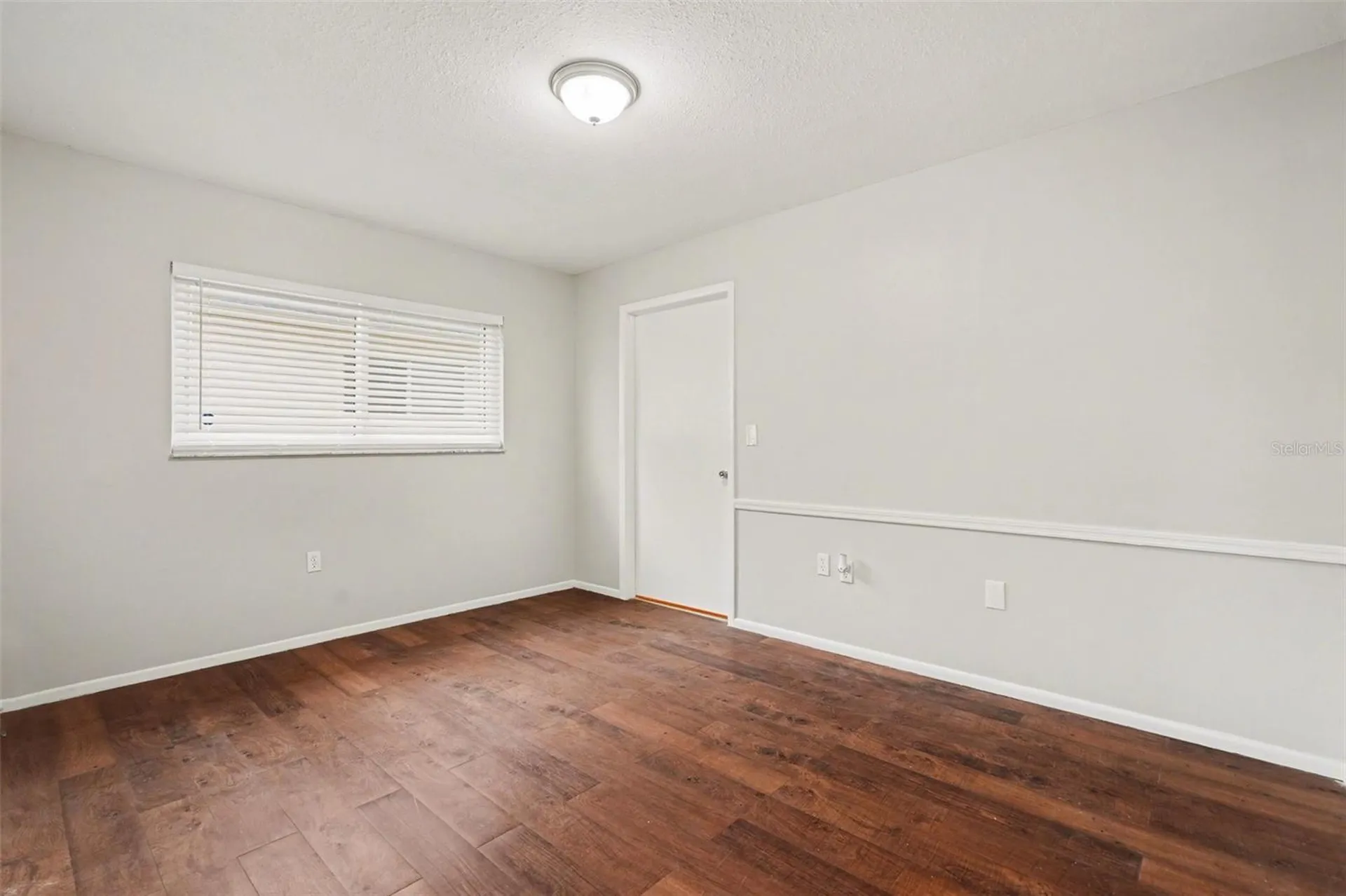 8103 Roxboro Drive Hudson FL 34667