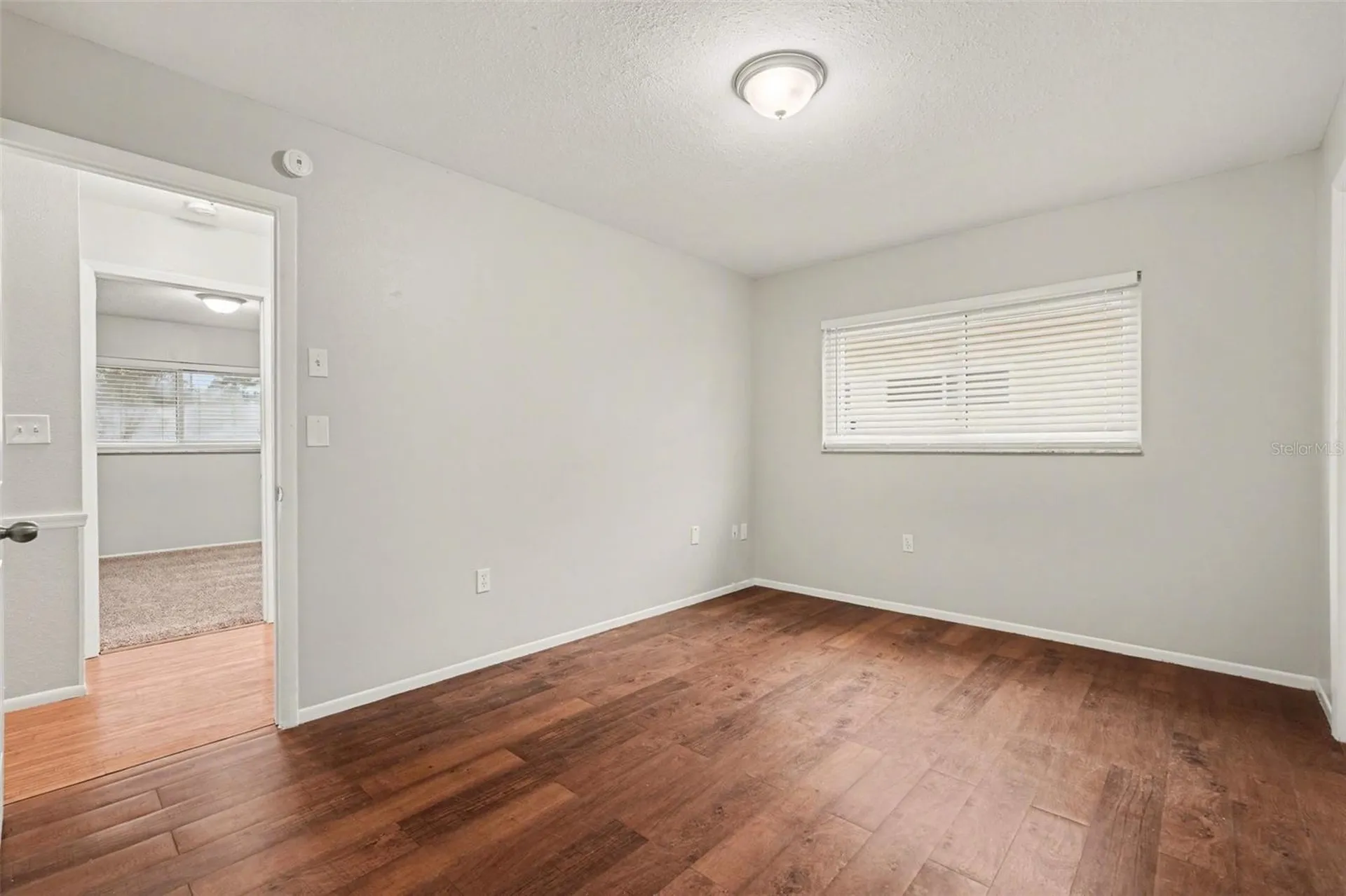 8103 Roxboro Drive Hudson FL 34667