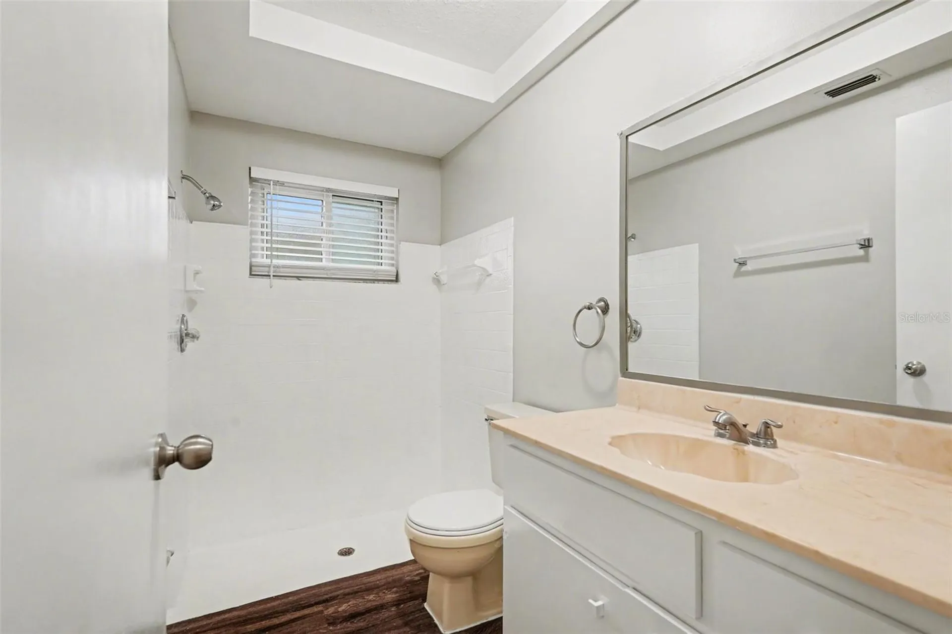 8103 Roxboro Drive Hudson FL 34667