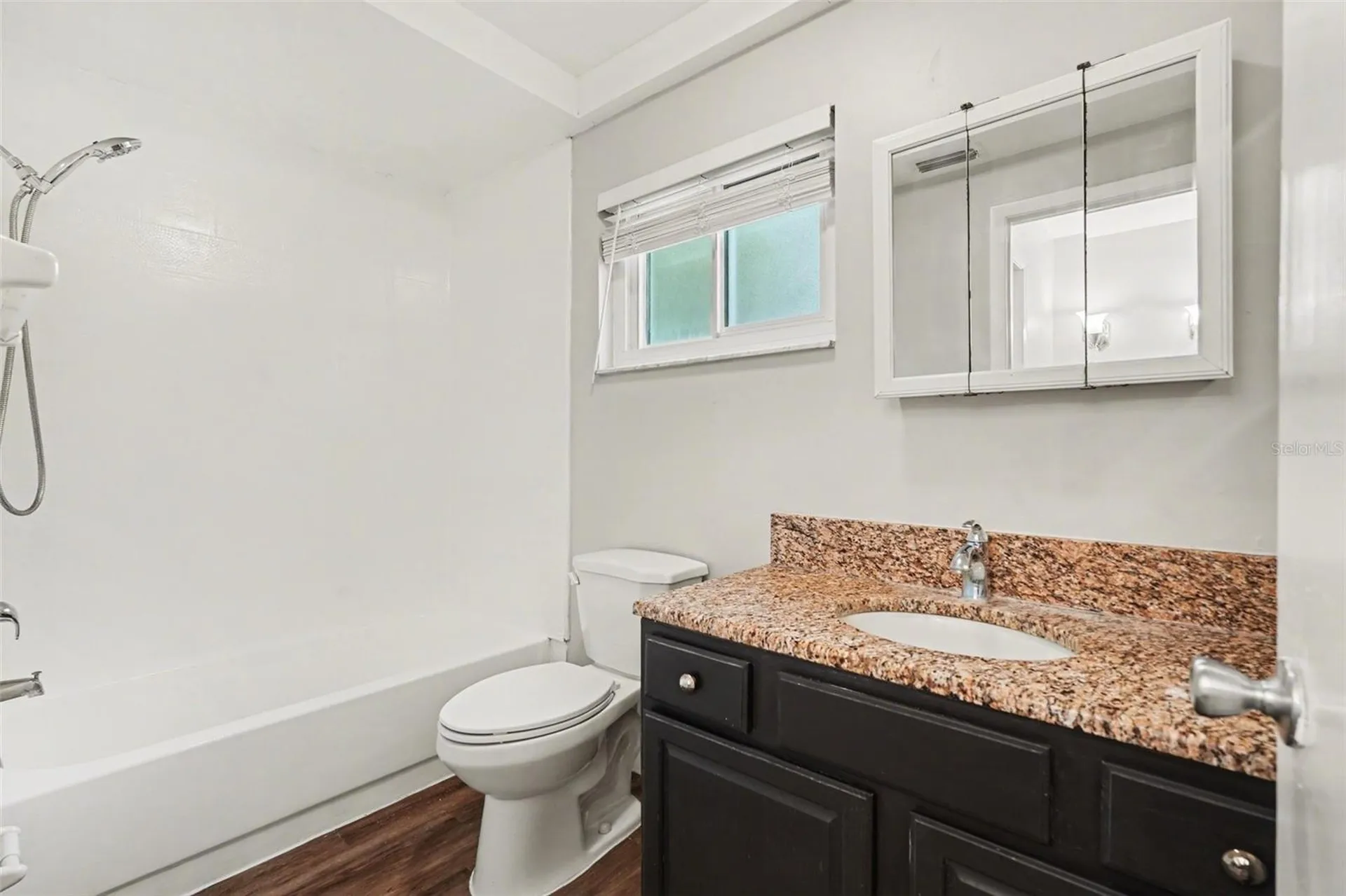 8103 Roxboro Drive Hudson FL 34667