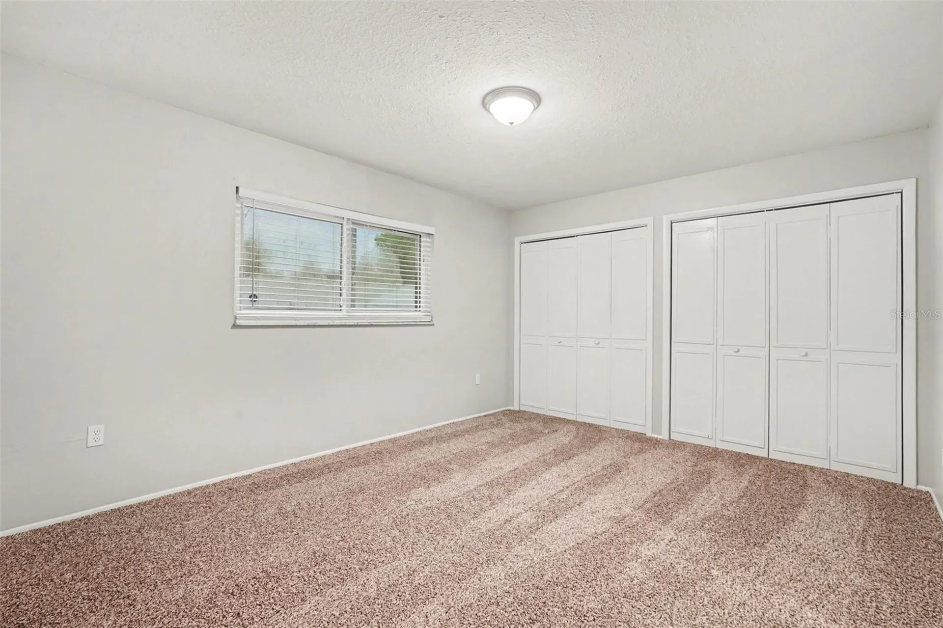 8103 Roxboro Drive Hudson FL 34667