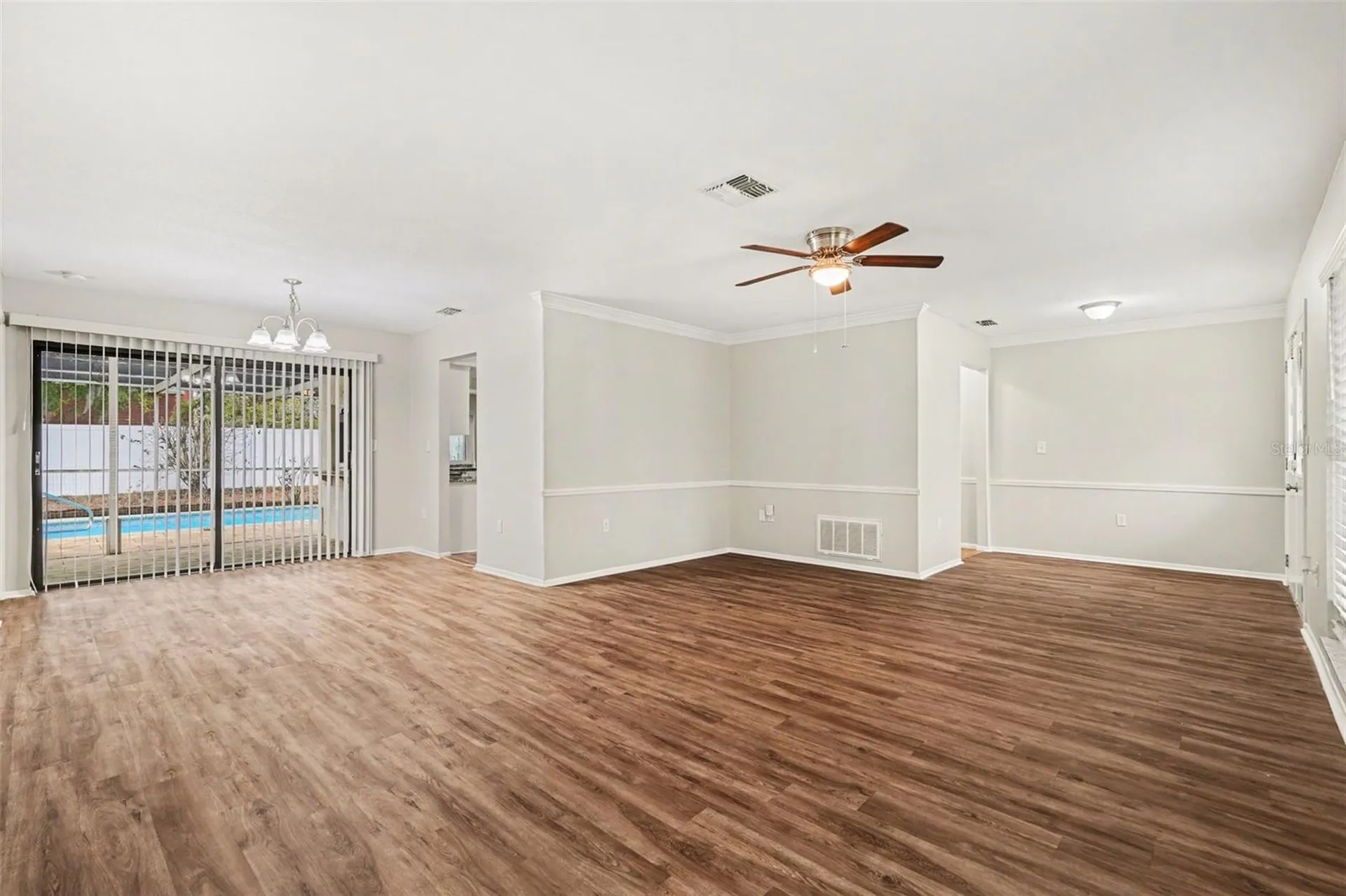 8103 Roxboro Drive Hudson FL 34667