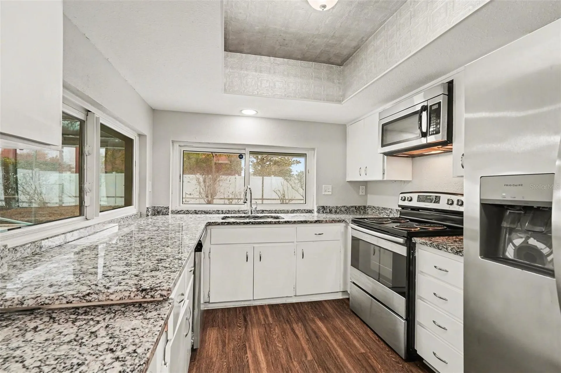 8103 Roxboro Drive Hudson FL 34667