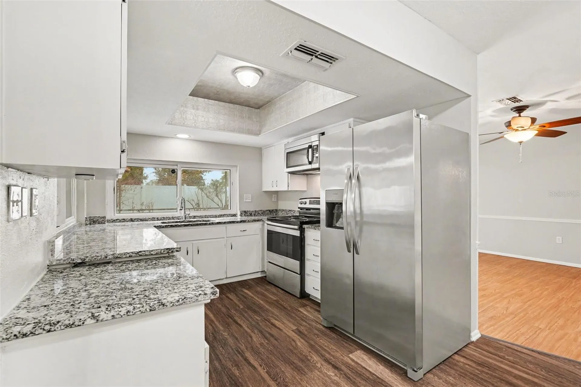 8103 Roxboro Drive Hudson FL 34667