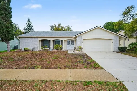 8103 Roxboro Drive Hudson FL 34667