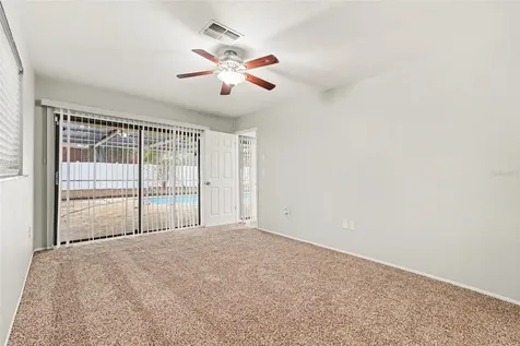 8103 Roxboro Drive Hudson FL 34667
