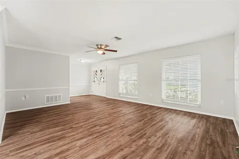 8103 Roxboro Drive Hudson FL 34667