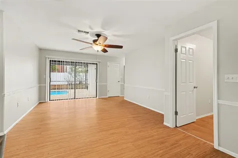 8103 Roxboro Drive Hudson FL 34667