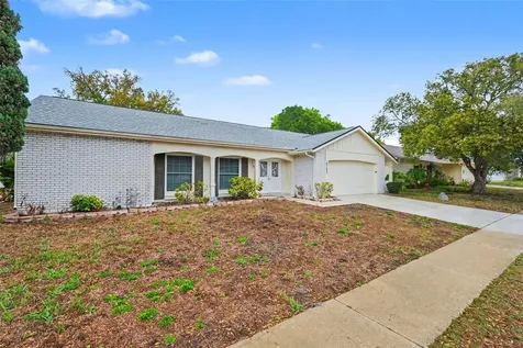 8103 Roxboro Drive Hudson FL 34667