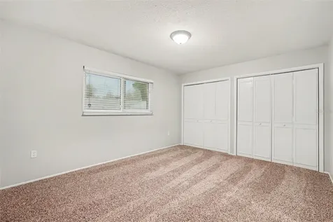 8103 Roxboro Drive Hudson FL 34667