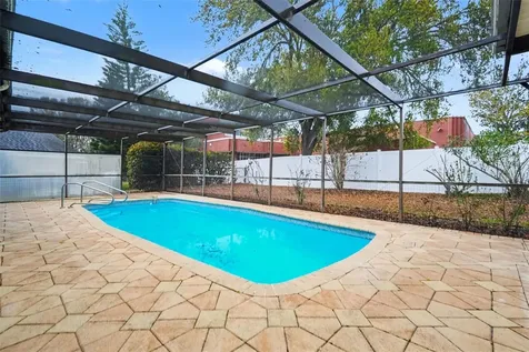 8103 Roxboro Drive Hudson FL 34667