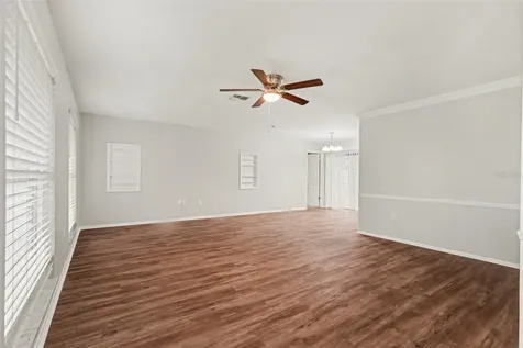 8103 Roxboro Drive Hudson FL 34667