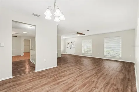8103 Roxboro Drive Hudson FL 34667