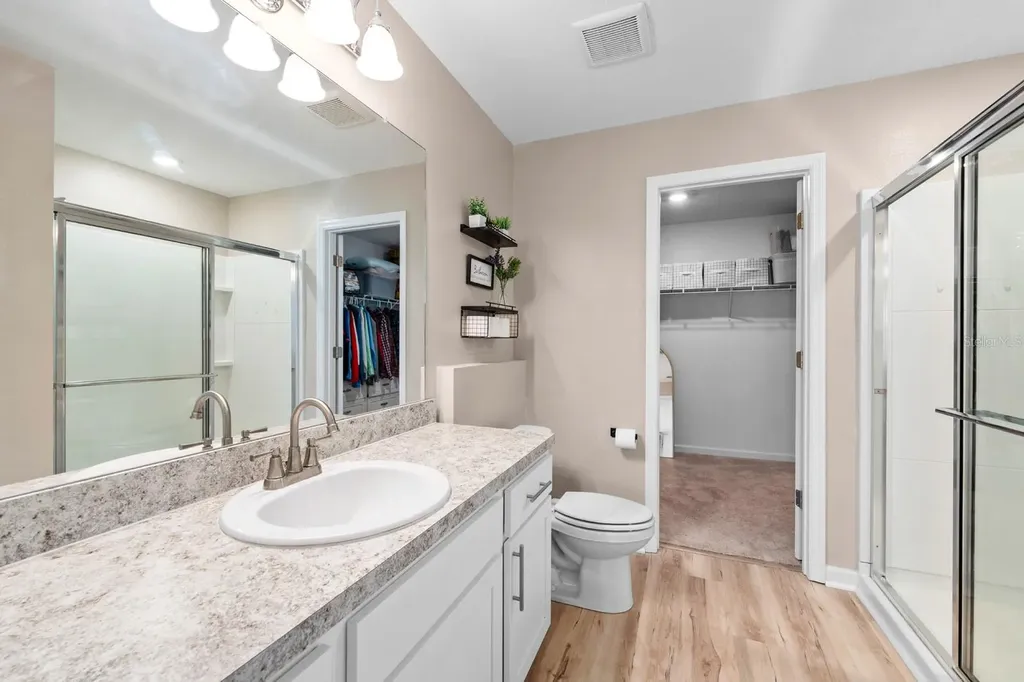 11691 Adam Lee Way Dade City FL 33525