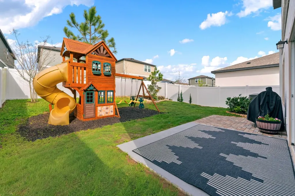 11691 Adam Lee Way Dade City FL 33525