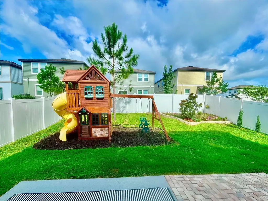 11691 Adam Lee Way Dade City FL 33525