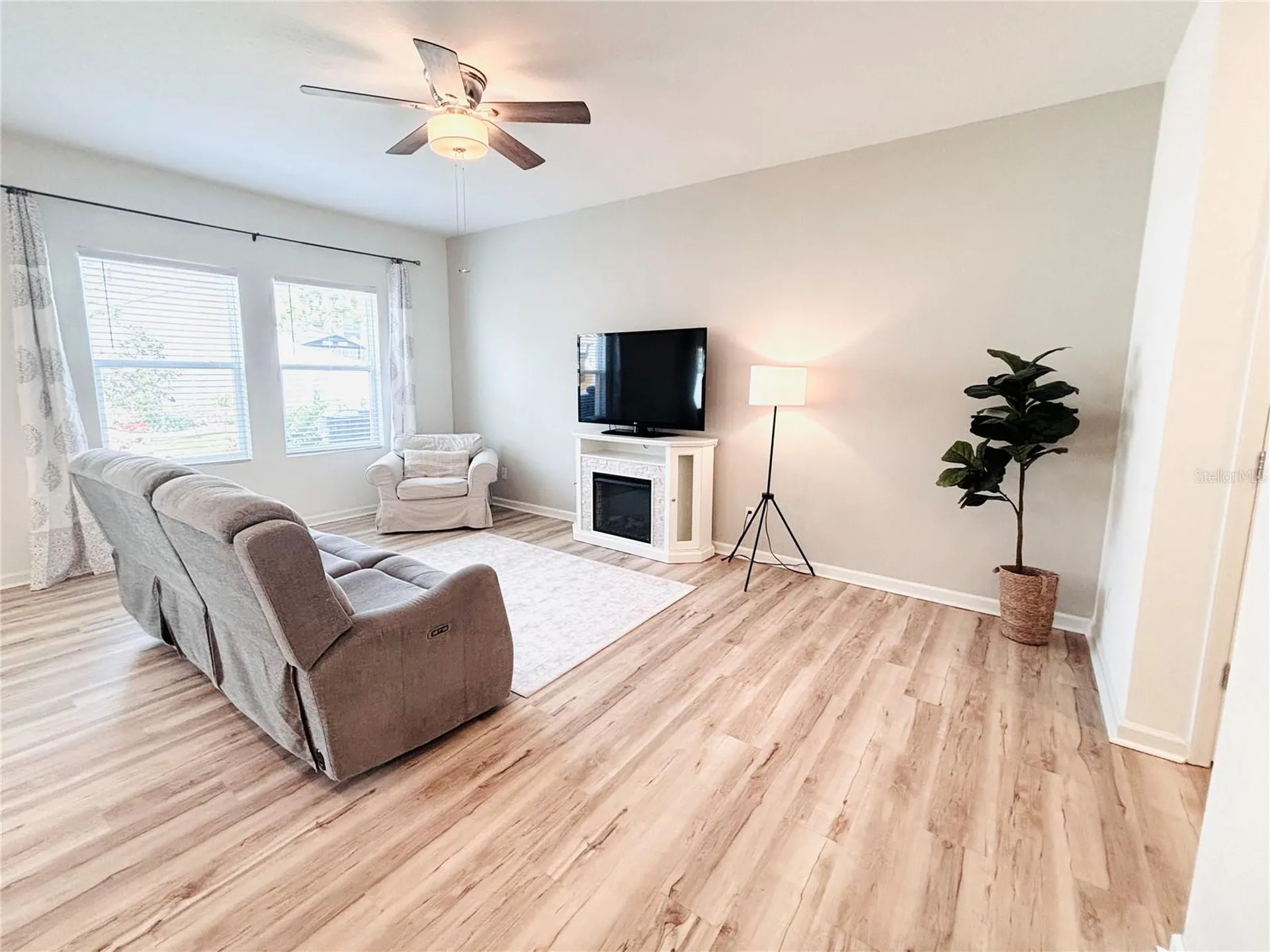 11691 Adam Lee Way Dade City FL 33525