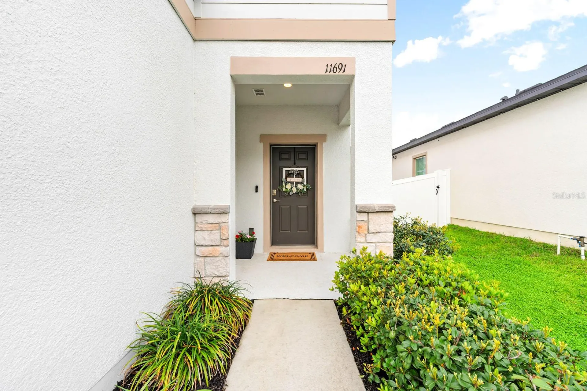 11691 Adam Lee Way Dade City FL 33525