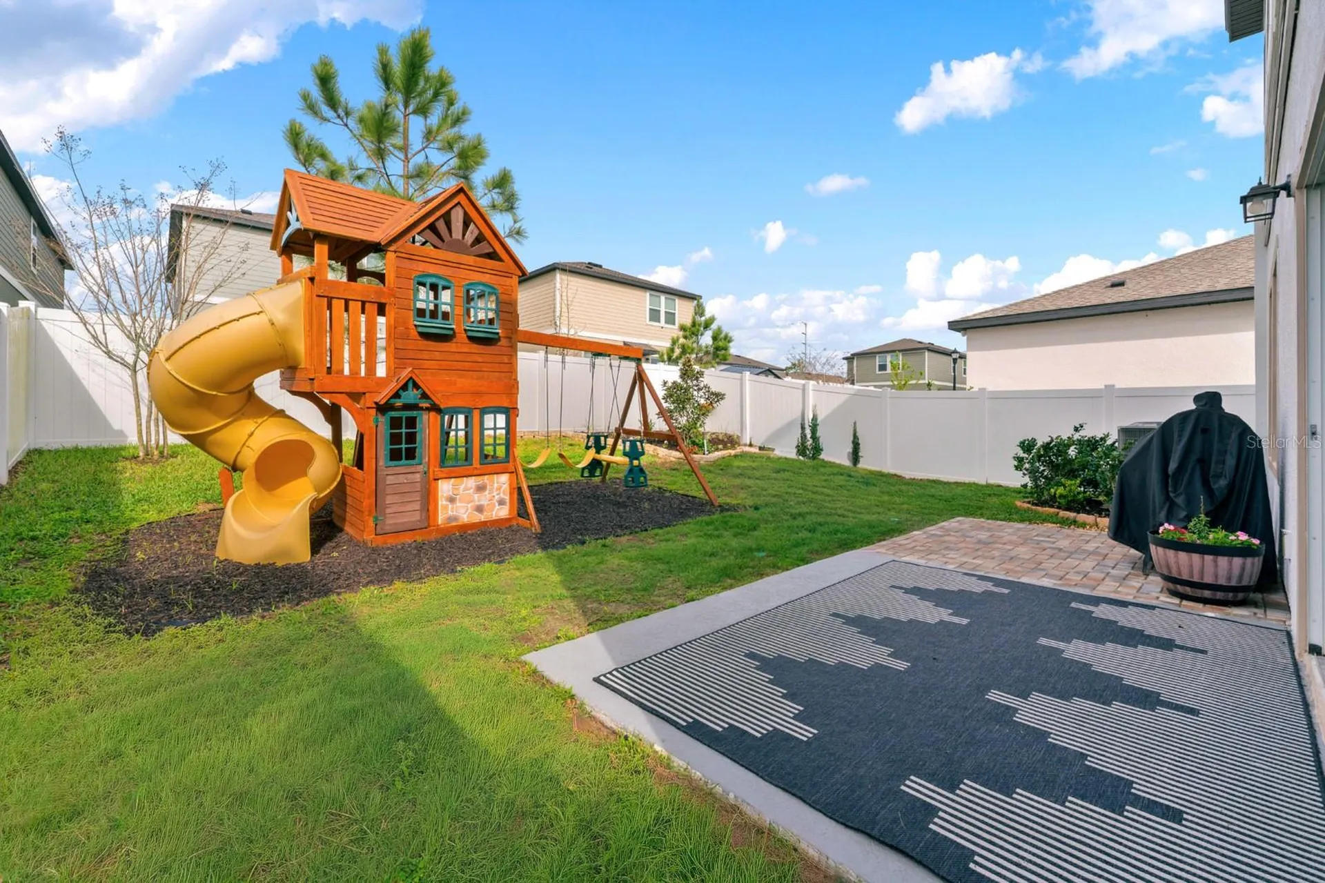 11691 Adam Lee Way Dade City FL 33525
