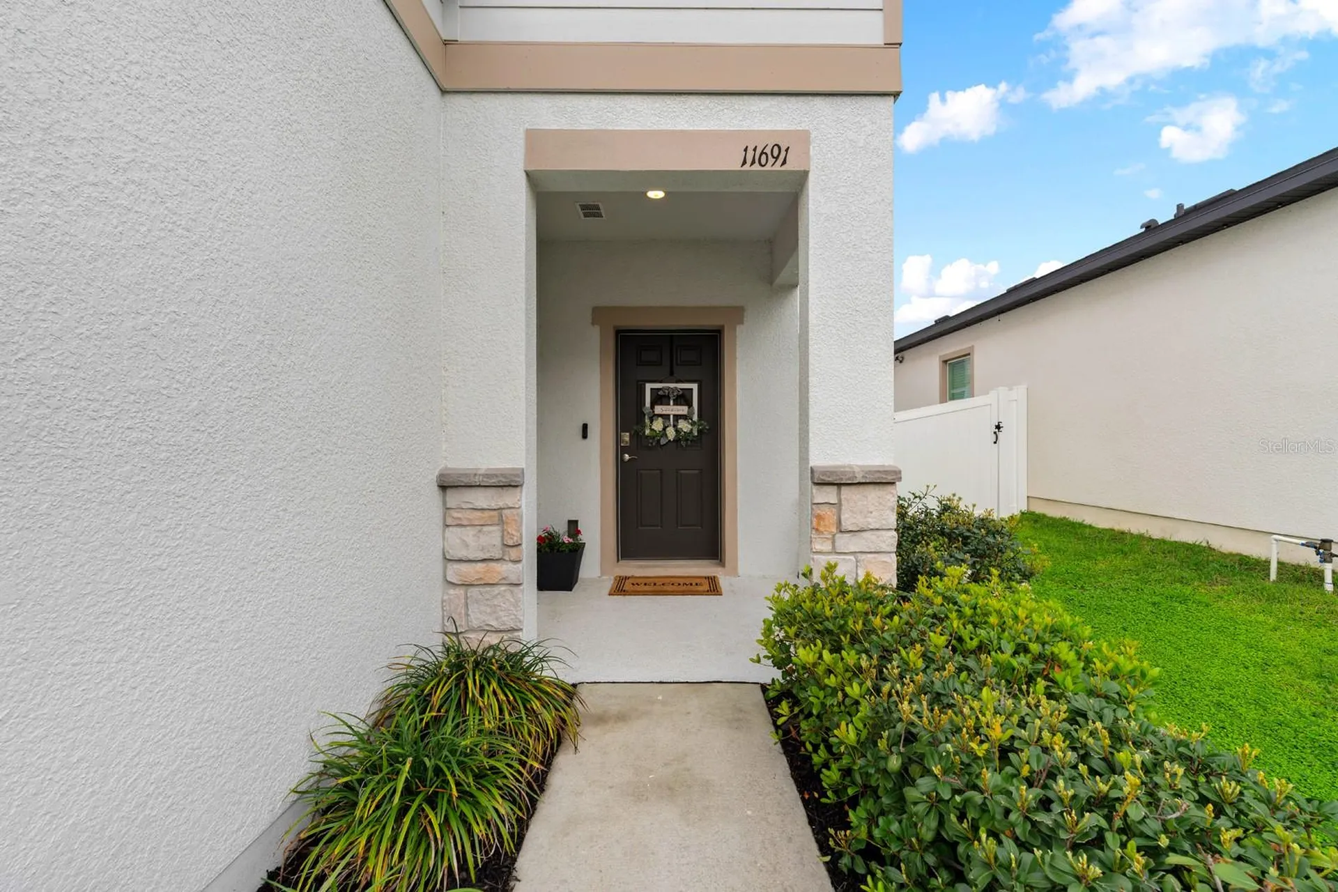 11691 Adam Lee Way Dade City FL 33525