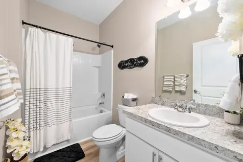 11691 Adam Lee Way Dade City FL 33525